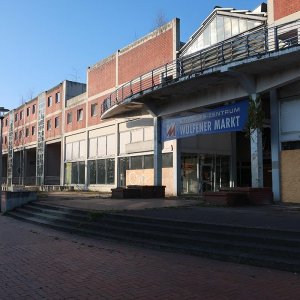 Dorsten 7.JPG