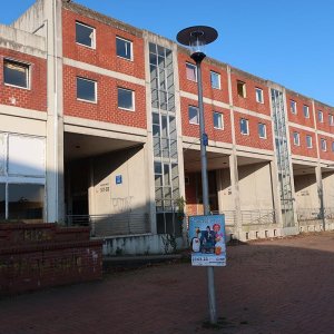 Dorsten 8.JPG