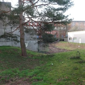 Dorsten 10.JPG