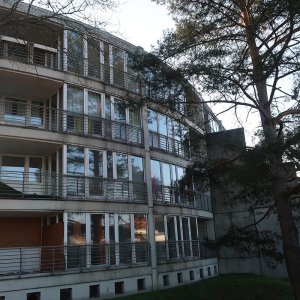 Dorsten 12.JPG