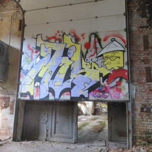 IMG_3813.JPG