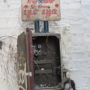 IMG_3720.JPG