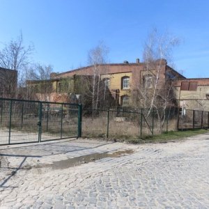 IMG_3999.JPG
