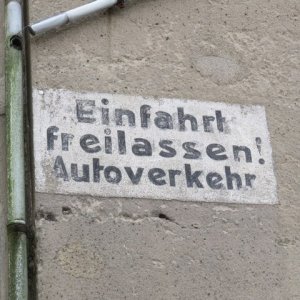 IMG_4739.JPG