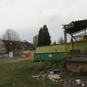 IMG_4720.JPG