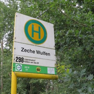 Zeche Wulfen gross 16 7 2017 2.JPG