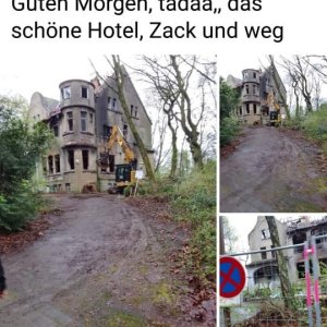 Bild1.jpg99.jpg