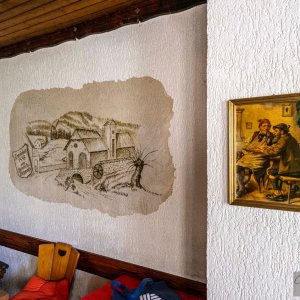 DSC04089-HDR-2.jpg
