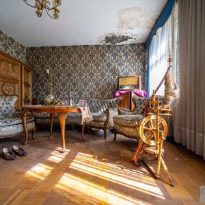DSC04102-HDR.jpg