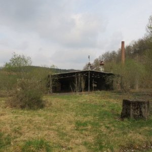 IMG_4894.JPG