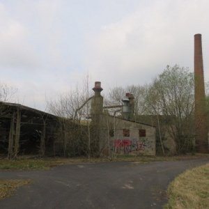 IMG_4879.JPG