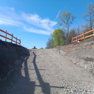 IMG_2022-04-17-16-03-49-613.jpg