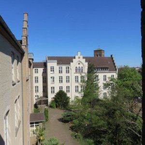 IMG_5268.JPG