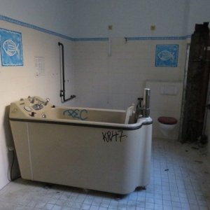 IMG_5249.JPG