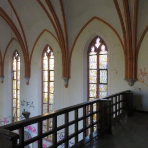 IMG_5274.JPG