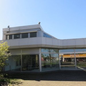 IMG_5579.JPG