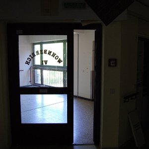 36.jpg