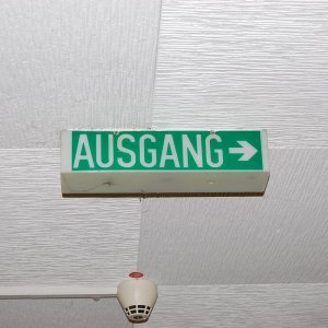 45.jpg