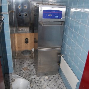49.jpg