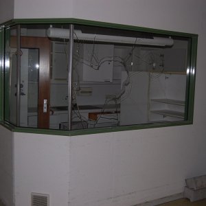 56.jpg