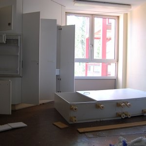 64.jpg