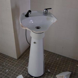66.jpg