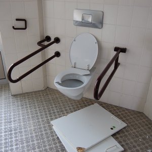 67.jpg