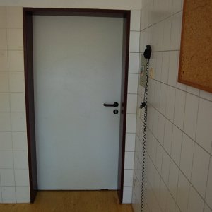 70.jpg