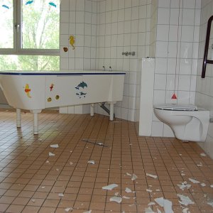 76.jpg
