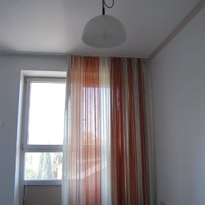 77.jpg