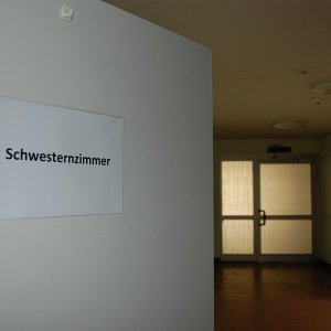 78.jpg