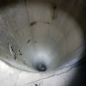 20220424_134822.jpg