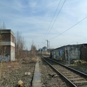 Richtung Sassendorf mit Bunker rechts neben RT30.jpg