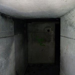 Bunker RT Eingangsbereich 1.jpg