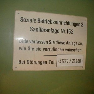P1010028.JPG