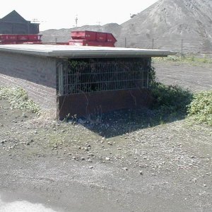 31 Ausgang 1 von außen.JPG