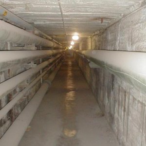 28 Fußgängertunnel.JPG