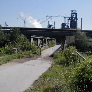 25 Brücke.JPG