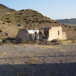 cabo de gata 02.jpg