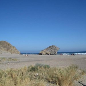 cabo de gata 05.jpg