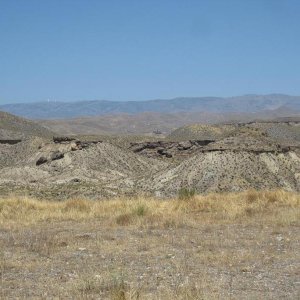 tabernas 01.jpg