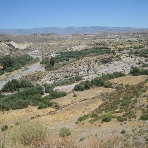 tabernas 02.jpg