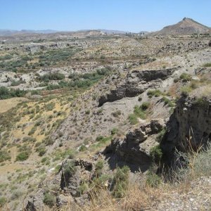 tabernas 03.jpg