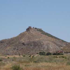 tabernas 04.jpg