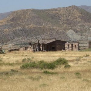 tabernas 05.jpg