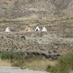 tabernas 06.jpg