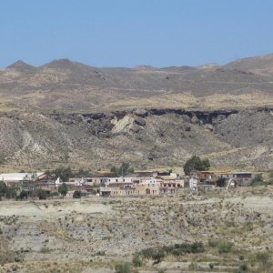 tabernas 07.jpg