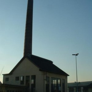 Duisburg 0003.JPG