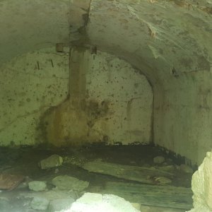 20220424_135757.jpg