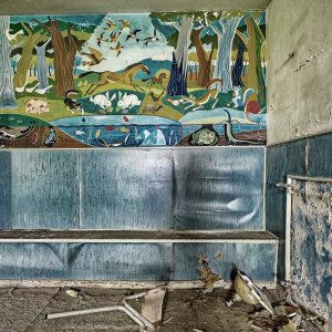 DSC01935-HDR-Bearbeitet.jpg